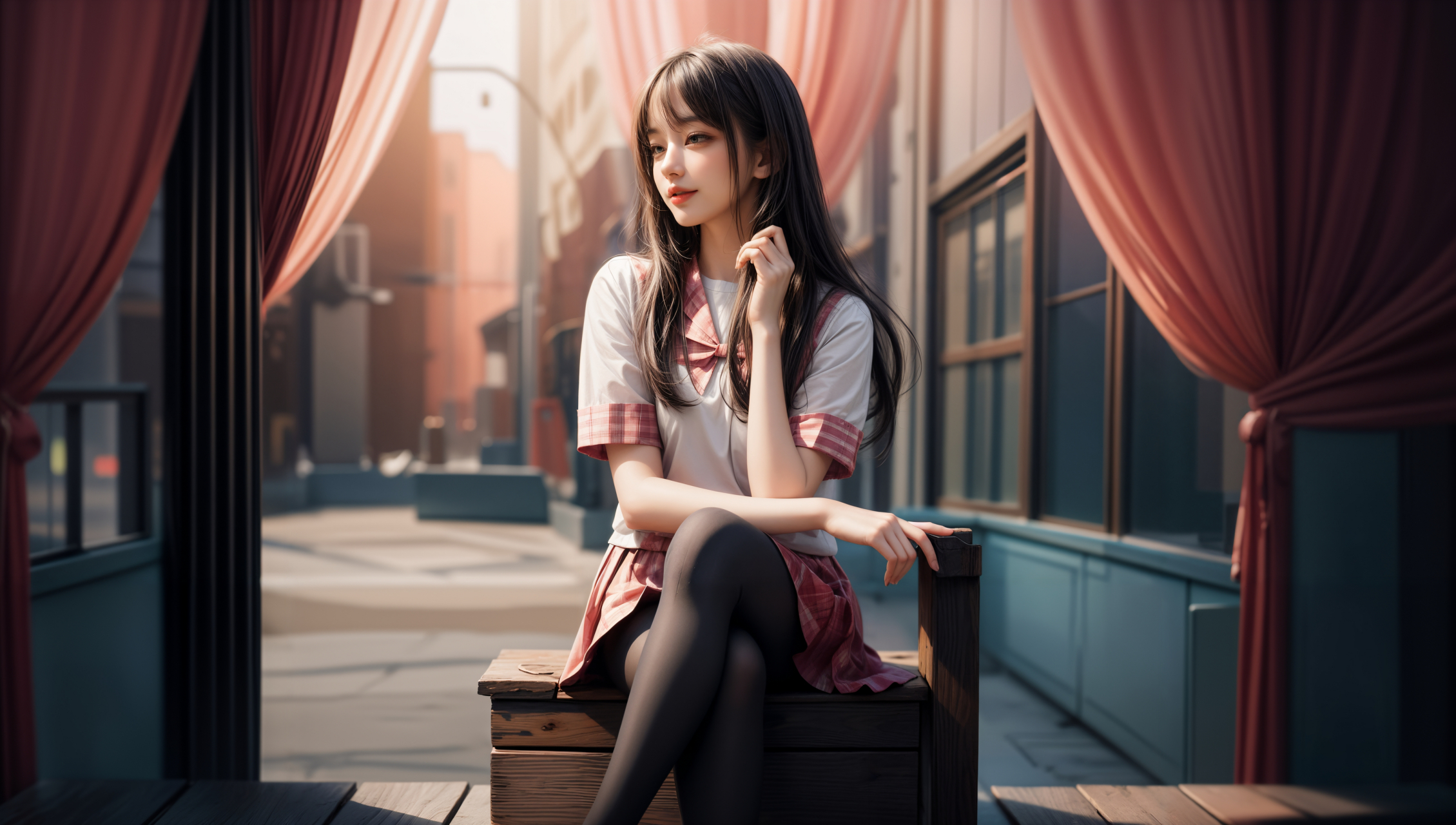 日韩美女毛片免费观看_欧美综合一区中文字幕_91亚洲精品中文字幕一二三_亚洲精品视在线看1|91国产在线精品视频_成人黄色av免费在线观看_国产精品观看免费你懂的网站上_精品日韩一区二区三区在线播放|王毅：上合组织外长会为天津峰会做好准备