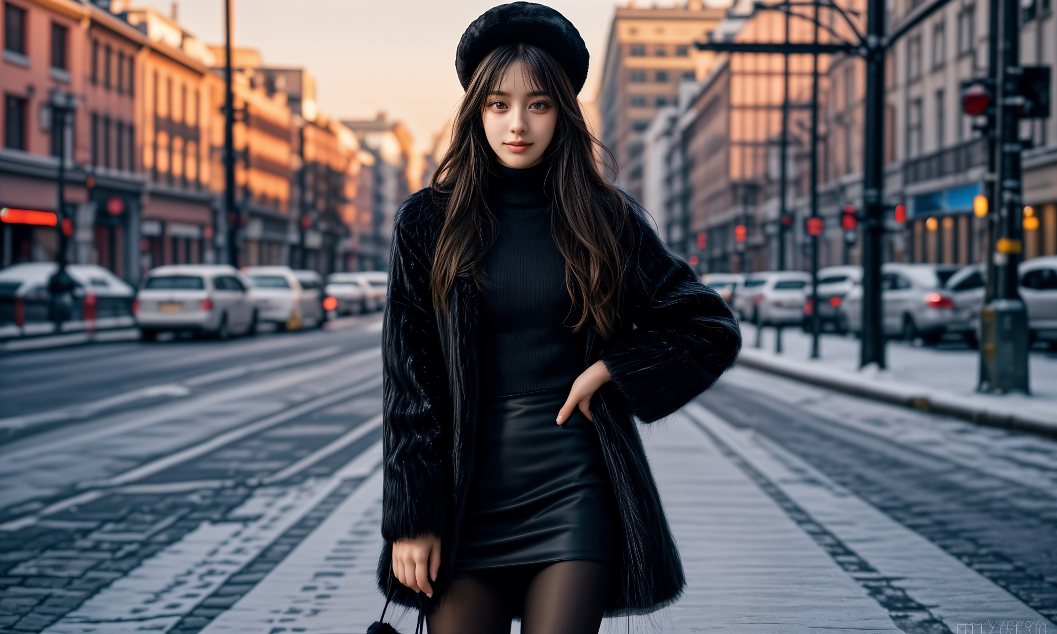 截至今年6月中国国内发明专利有效量达501万件